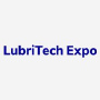 LubriTech Expo, Teheran