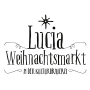 Lucia Weihnachtsmarkt, Berlin