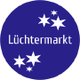 Lüchtermarkt, Ihlow