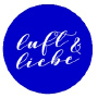 Luft & Liebe® – Hochzeitsfestival, Wien
