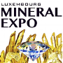 Luxembourg Mineral Expo, Luxemburg