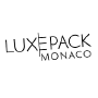 LUXE PACK, Monaco