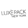 Luxe Pack, New York
