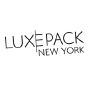 LUXE PACK, New York