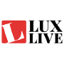 LuxLive, London