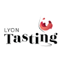 Lyon Tasting, Lyon