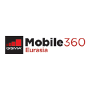 M360 Eurasia, Taschkent