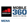 M360 MENA, Riad