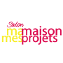 Salon Habitat Ma Maison Mes Projets, Charleville-Mézières