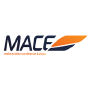 MACE Malta Aviation Conference Expo, Valletta
