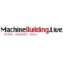 Machine Building Live, Kenilworth