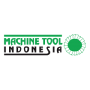 Machine Tool Indonesia