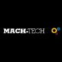 Mach-Tech