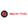 Mach-Tool, Posen