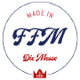 Made in FFM, Frankfurt am Main