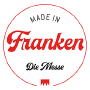 Made in Franken, Nürnberg