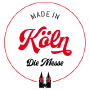 Made in Köln, Köln