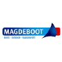 MAGDEBOOT, Magdeburg