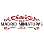 Madrid Miniaturas, Madrid