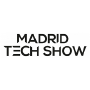 Madrid TECH SHOW, Madrid