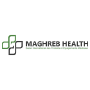 MAGHREB Health, Algier