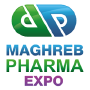 MAGHREB PHARMA, Algier