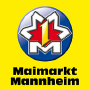 Maimarkt, Mannheim