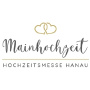 Mainhochzeit, Hanau