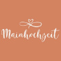 Mainhochzeit, Bad Vilbel