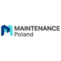 MAINTENANCE Poland, Nadarzyn