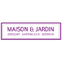 Maison & Jardin, Großbeeren