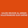 MAISON & JARDIN, Villefranche-sur-Saone