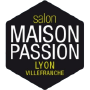 Maison Passion, Villefranche-sur-Saone