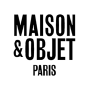 Maison & Objet, Paris