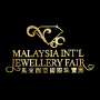 Malaysia International Jewellery Fair, Kuala Lumpur