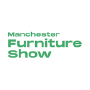 XXXXManchester Furniture Show (MFS), Manchester