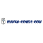 Manga-Comic-Con