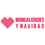 Manualidades y Navidad (Basteln und Weihnachten), Mexico City