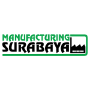 Manufacturing, Surabaya