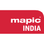 MAPIC India Mumbai
