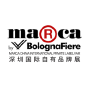 Marca China, Shenzhen