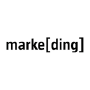 marke[ding], Wels