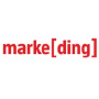 marke[ding], Wels