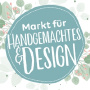 Markt für Handgemachtes & Design Frühjahr, Oldenburg