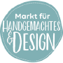 Markt für Handgemachtes & Design Herbst, Oldenburg