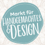 Markt für Handgemachtes & Design Herbst, Oldenburg