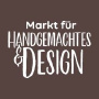 Markt für Handgemachtes & Design Herbst Oldenburg