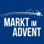 Markt im Advent, Zossen