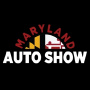 Maryland Auto Show, Baltimore