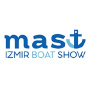 MAST Izmir Boat Show, Izmir